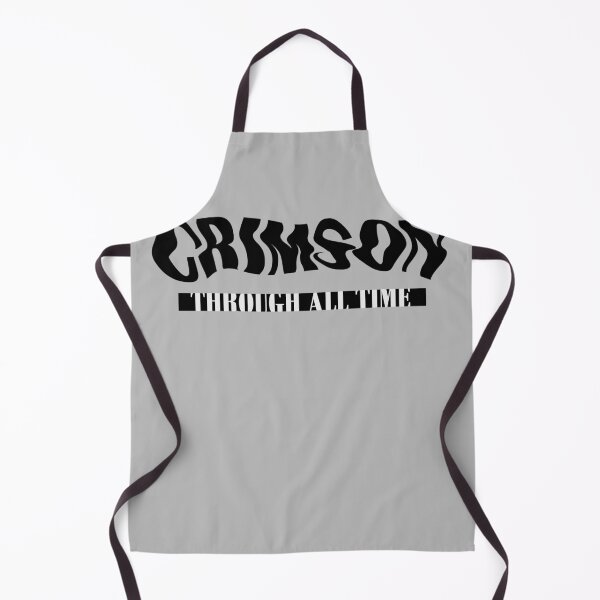Item preview, Crimson Through All Time designed and sold by GaJeshop.
