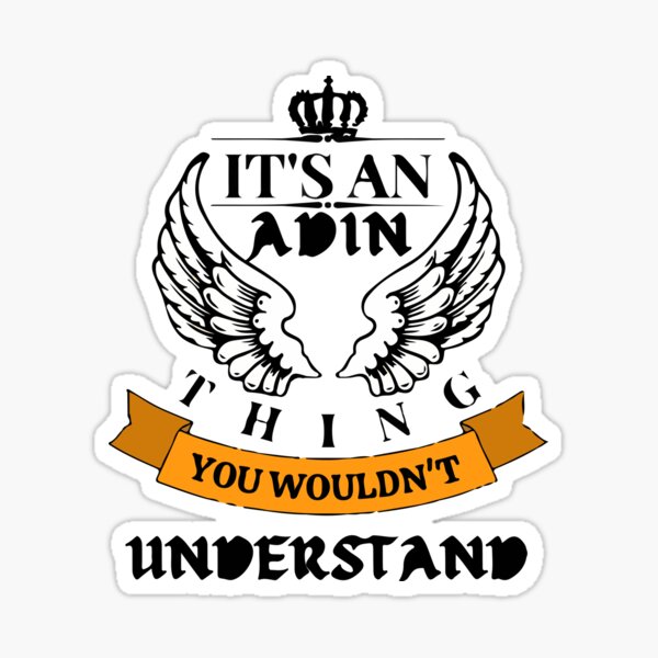 Item preview, Adin Ross Design!!!!!!!! designed and sold by Creative Ak.