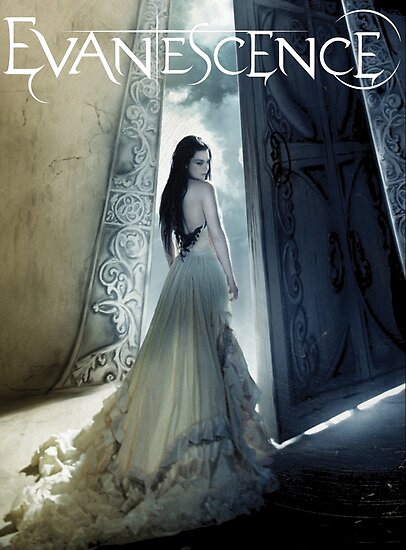  Redbubble Illustration 