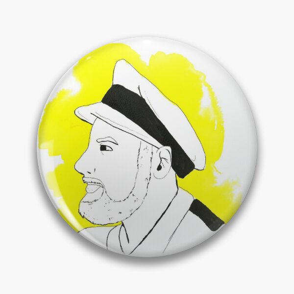 Item preview, Michael dillon designed and sold by Fouphy.