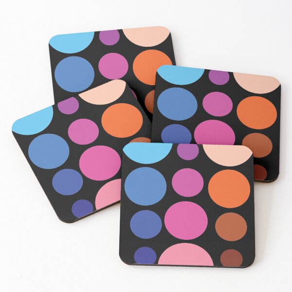 Item preview, Circles designed and sold by Aoga.