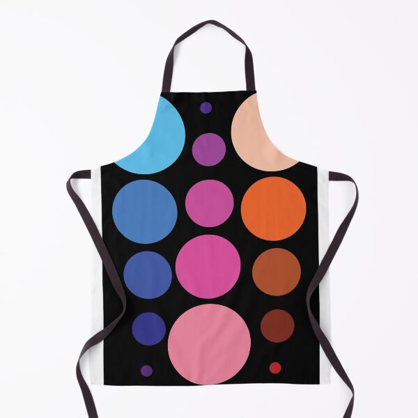 Item preview, Circles designed and sold by Aoga.