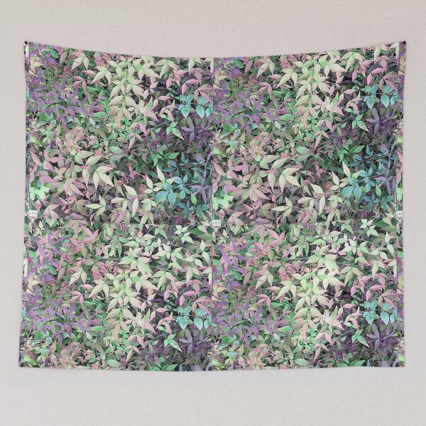Item preview, Spring leaves. designed and sold by JessicaSusan.