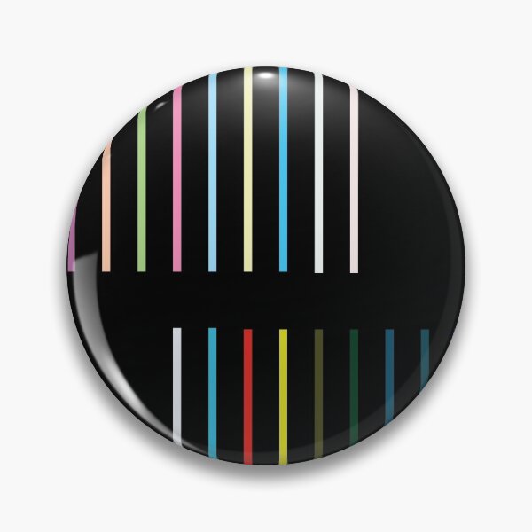 Item preview, lines and circles designed and sold by Aoga.