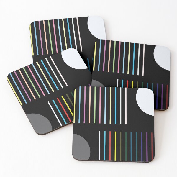 Item preview, lines and circles designed and sold by Aoga.