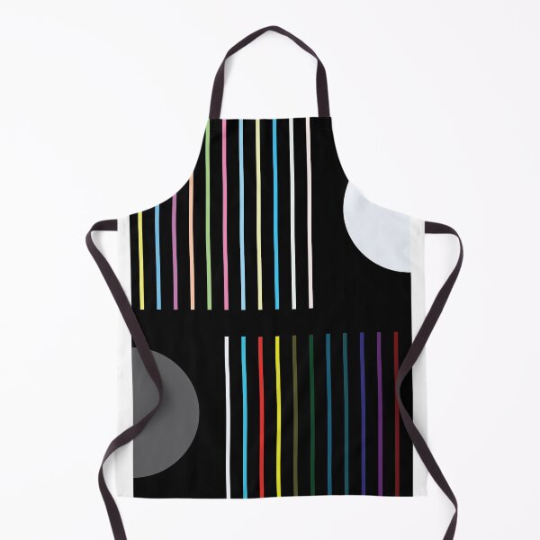 Item preview, lines and circles designed and sold by Aoga.