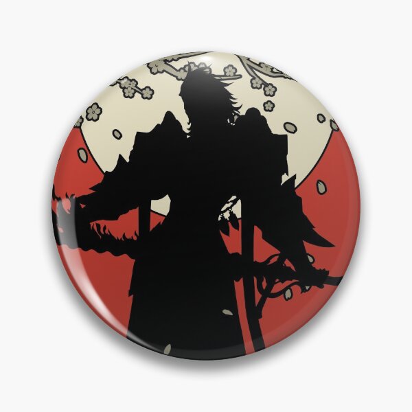 Item preview, Pashivaru designed and sold by danderrion.