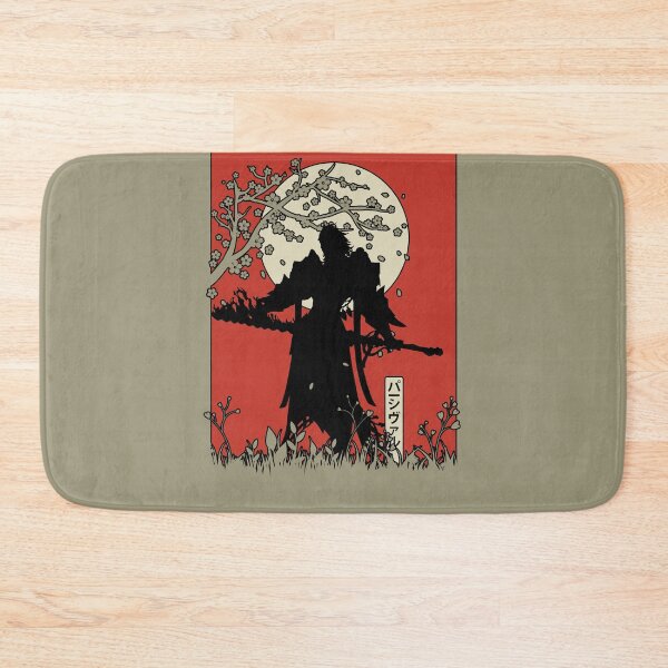 Item preview, Pashivaru designed and sold by danderrion.