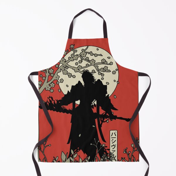Item preview, Pashivaru designed and sold by danderrion.