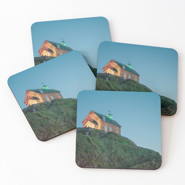Item preview, Lantern Hill designed and sold by Rhiannon Phillips.