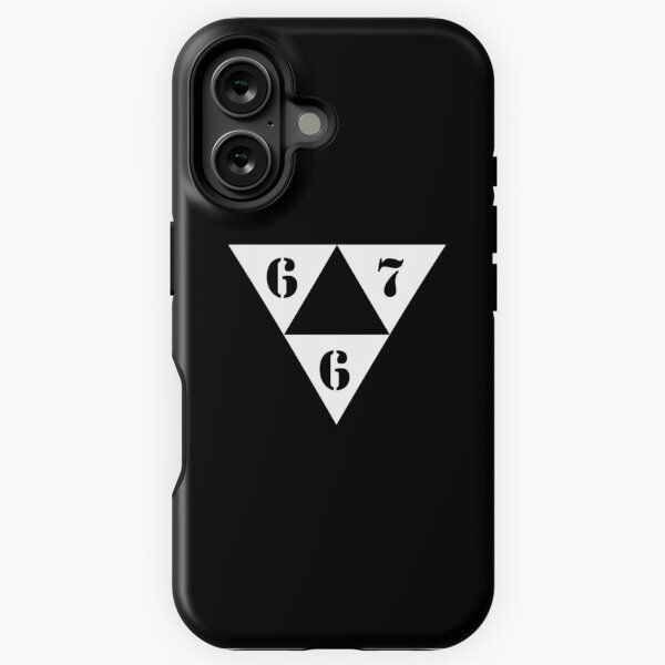 Item preview, 667 Originals White designed and sold by Nvaa.