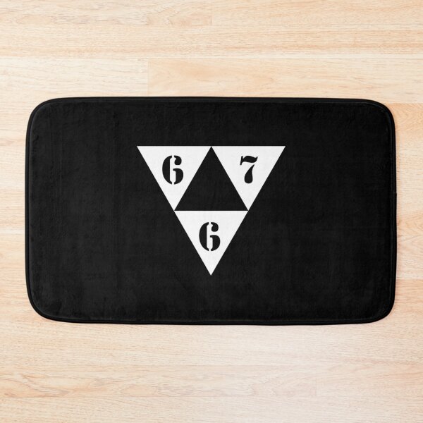 Item preview, 667 Originals White designed and sold by Nvaa.