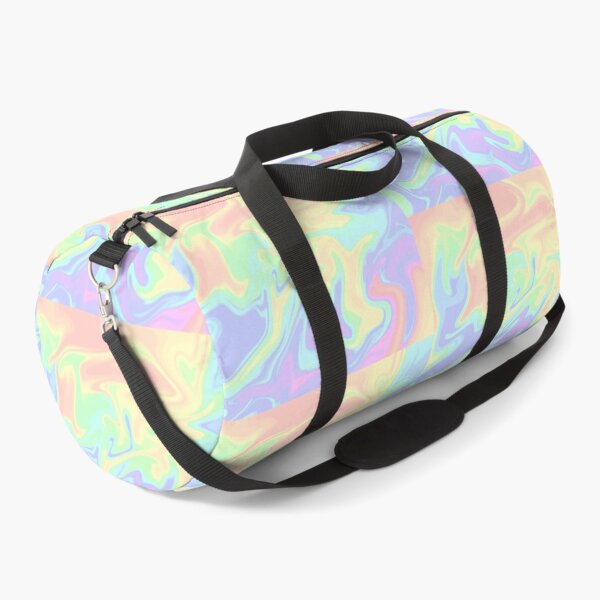 Item preview, Rainbow marble designed and sold by claumolina.