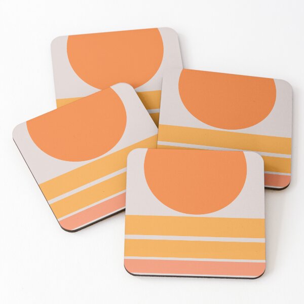 Item preview, Circle and lines designed and sold by Aoga.