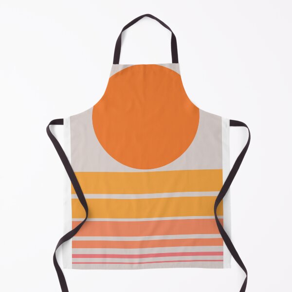 Item preview, Circle and lines designed and sold by Aoga.
