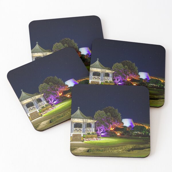 Item preview, Jubilee Gardens designed and sold by Rhiannon Phillips.