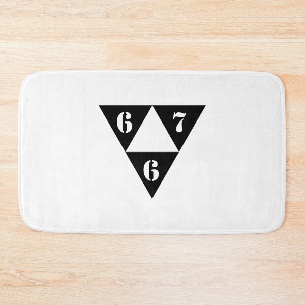 Item preview, 667 Originals Black designed and sold by Nvaa.