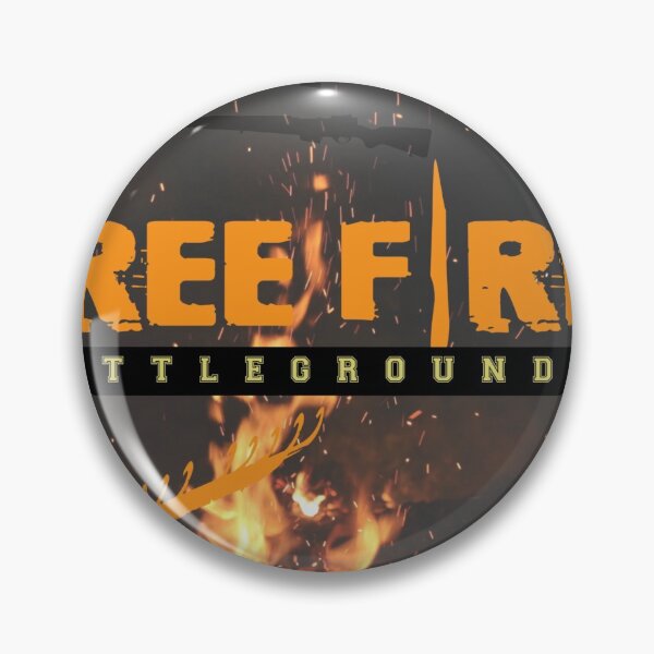 Item preview, PLAY FREE FIRE WITH your parents . designed and sold by dF-RoSHop.