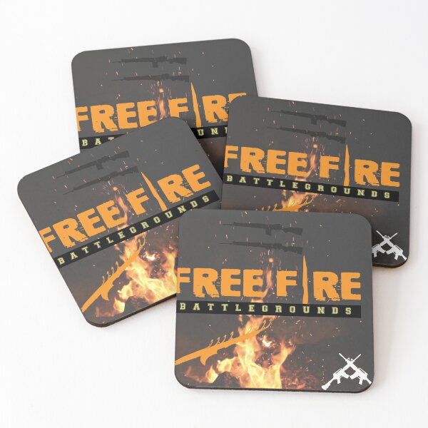 Item preview, PLAY FREE FIRE WITH your parents . designed and sold by dF-RoSHop.
