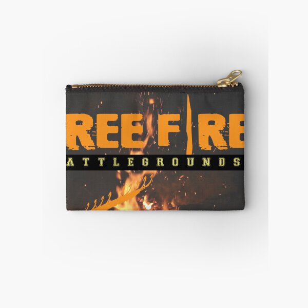 Item preview, PLAY FREE FIRE WITH your parents . designed and sold by dF-RoSHop.