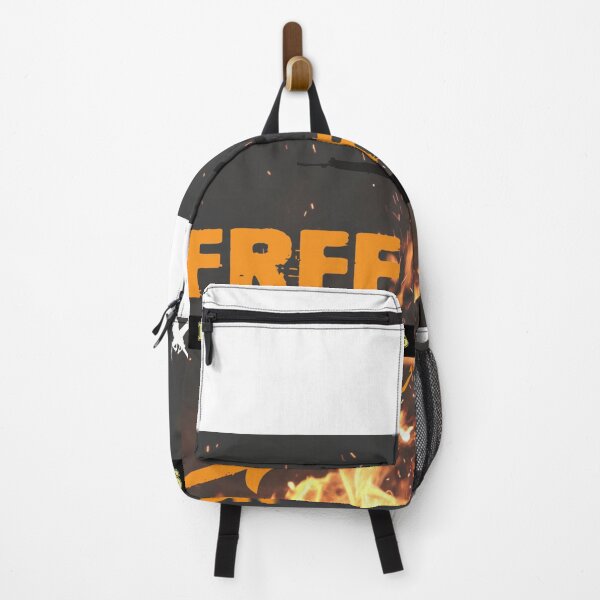 Item preview, PLAY FREE FIRE WITH your parents . designed and sold by dF-RoSHop.