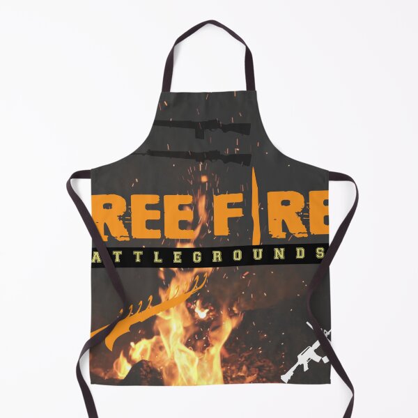 Item preview, PLAY FREE FIRE WITH your parents . designed and sold by dF-RoSHop.