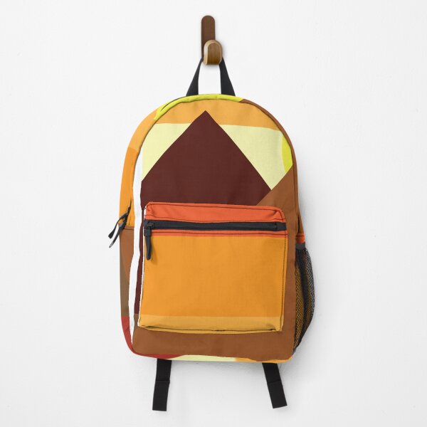 Item preview, Sunset designed and sold by Aoga.