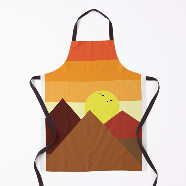 Item preview, Sunset designed and sold by Aoga.