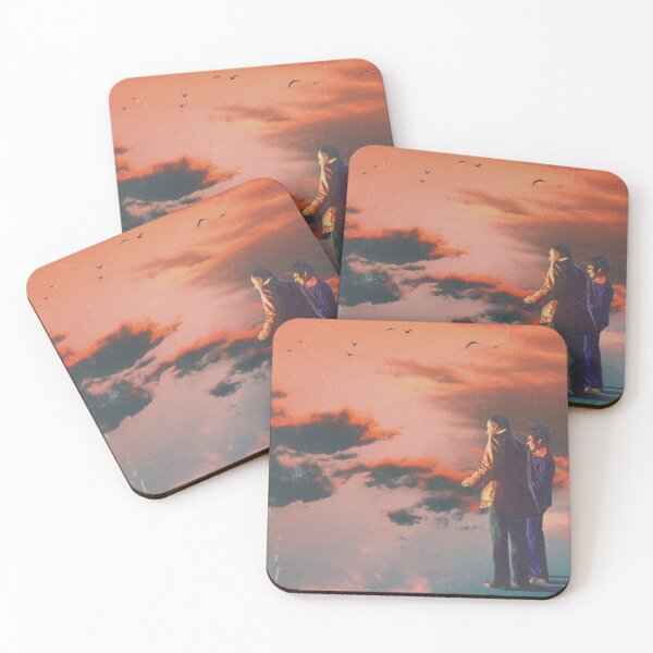 Item preview, The Highest designed and sold by artbydre.