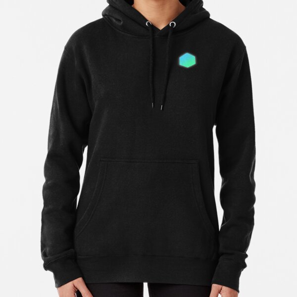 Item preview, Hexagon: Alias Design designed and sold by Alias-Hidden.