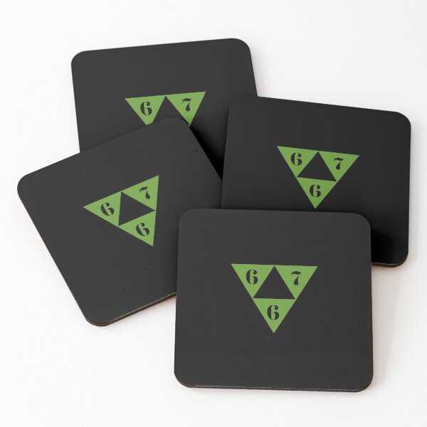 Item preview, 667 Originals designed and sold by Nvaa.
