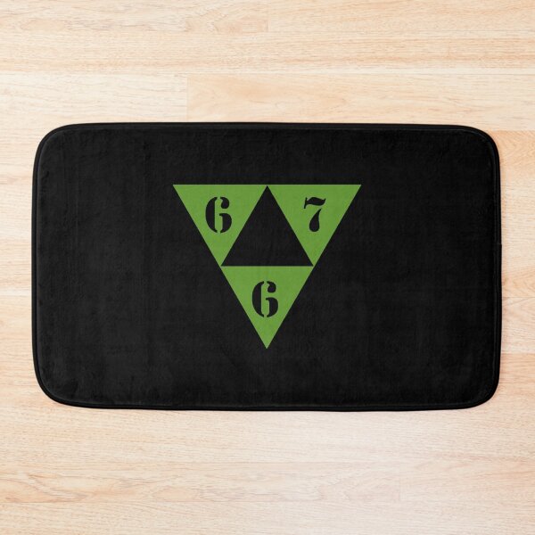 Item preview, 667 Originals designed and sold by Nvaa.