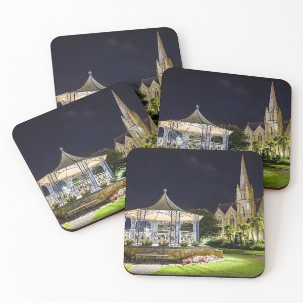 Item preview, Jubilee Gardens designed and sold by Rhiannon Phillips.