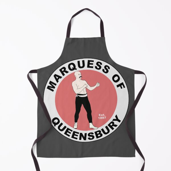 Item preview, The Pugilist designed and sold by rogue-design.