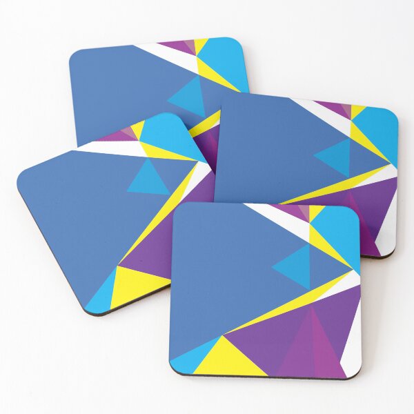 Item preview, Three Sides designed and sold by Aoga.