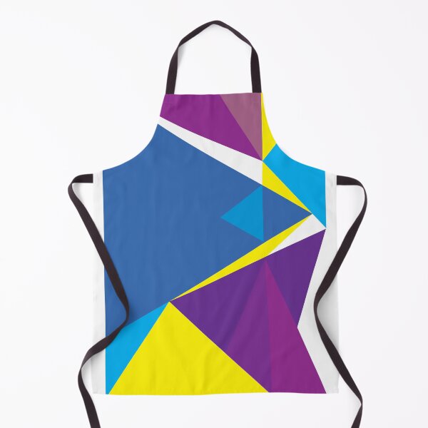 Item preview, Three Sides designed and sold by Aoga.