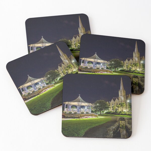 Item preview, Jubilee Gardens designed and sold by Rhiannon Phillips.
