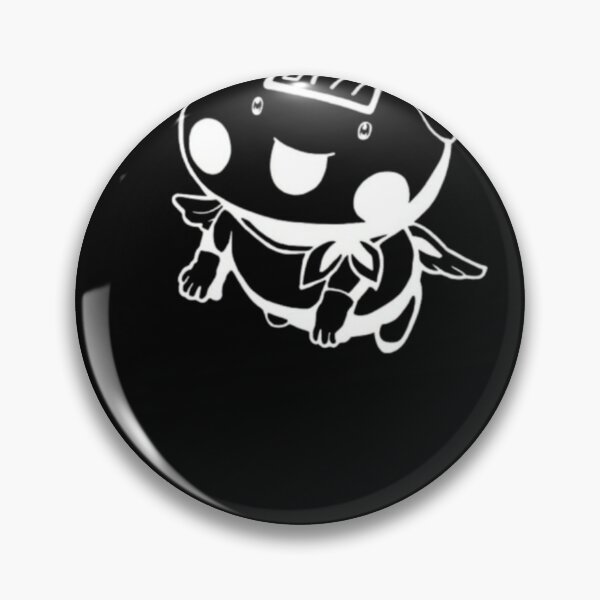 Item preview, He is a friend. The kind hearted. Hunter designed and sold by Mulyaifun.