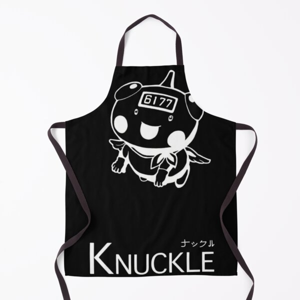 Item preview, He is a friend. The kind hearted. Hunter designed and sold by Mulyaifun.