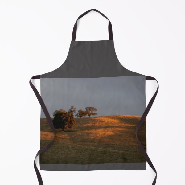 Item preview, Winter Afternoon near Sharp's Creek, Adelong, Australia. designed and sold by kaysharp.