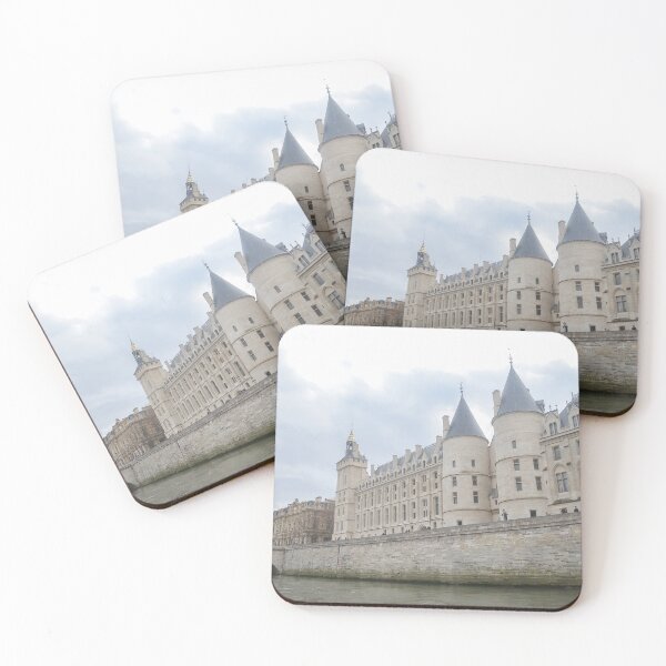 Item preview, Architecture of Paris | Europe Travel Photography designed and sold by julidescole.