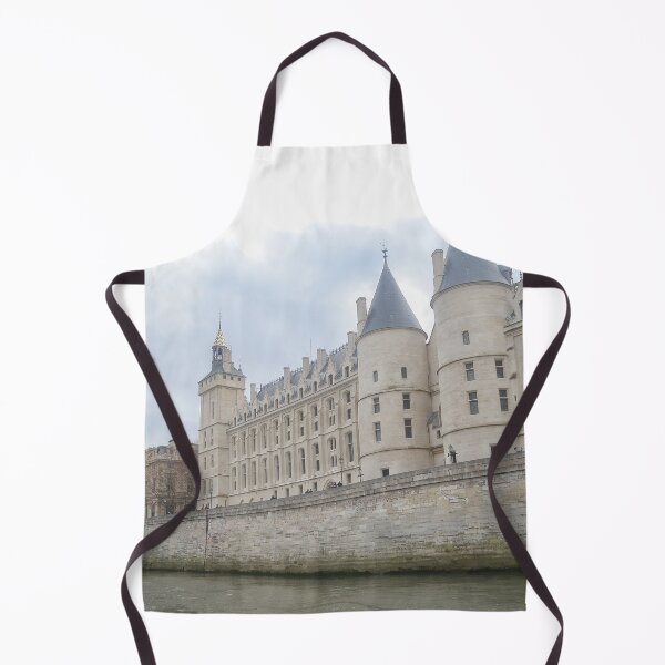 Item preview, Architecture of Paris | Europe Travel Photography designed and sold by julidescole.