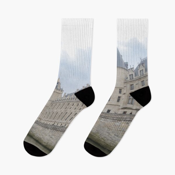 Item preview, Architecture of Paris | Europe Travel Photography designed and sold by julidescole.