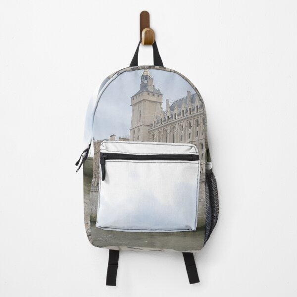 Item preview, Architecture of Paris | Europe Travel Photography designed and sold by julidescole.