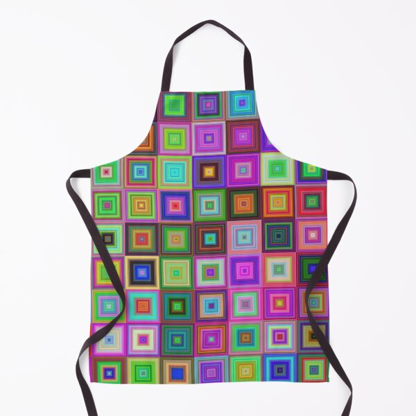 Item preview, Patchwork block pattern design designed and sold by Valdilana.