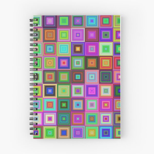 Item preview, Patchwork block pattern design designed and sold by Valdilana.