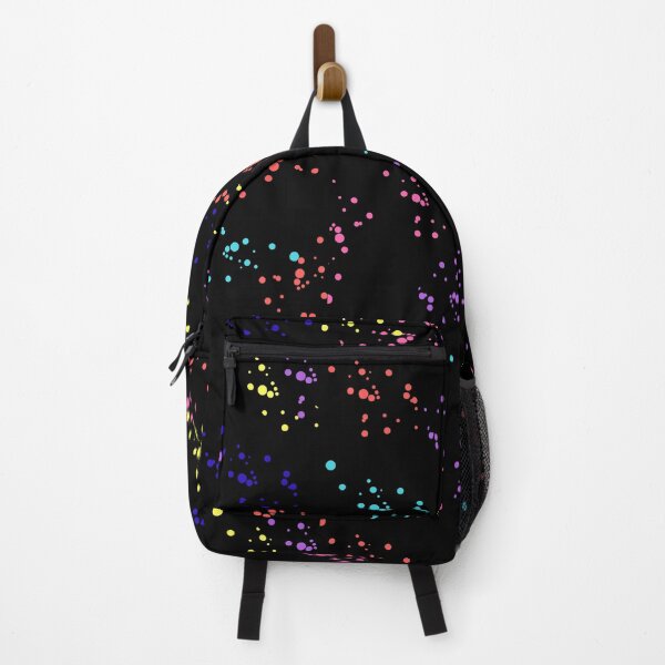 Item preview, Colour spray. designed and sold by Shining321.