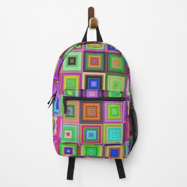Item preview, Patchwork block pattern design designed and sold by Valdilana.