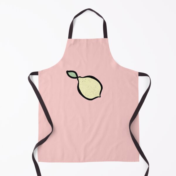 Item preview, Just lemons nothing else designed and sold by RosalindAudrey.