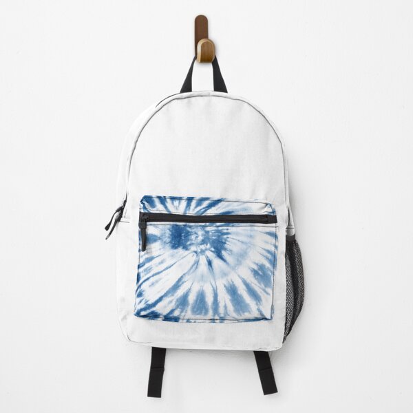 Item preview, Tie dye, colorful tie dye pattern, spiral tie dye print designed and sold by Orianah.
